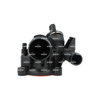 NRF Coolant Thermostat 725363 thumbnail