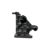 NRF Coolant Thermostat 725364 thumbnail