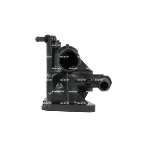 NRF Coolant Thermostat 725364