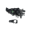 NRF Coolant Thermostat 725365 thumbnail