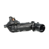 NRF Coolant Thermostat 725366 thumbnail