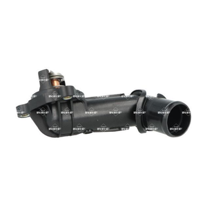 NRF Coolant Thermostat 725366