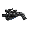 NRF Coolant Thermostat 725369 thumbnail