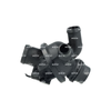 NRF Coolant Thermostat 725370 thumbnail
