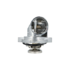 NRF Coolant Thermostat 725371 thumbnail