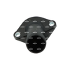 NRF Coolant Thermostat 725372 thumbnail