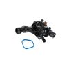 NRF Coolant Thermostat 725376 thumbnail