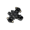 NRF Coolant Thermostat 725377 thumbnail