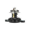NRF Coolant Thermostat 725379 thumbnail