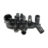 NRF Coolant Thermostat 725380 thumbnail