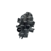 NRF Coolant Thermostat 725381 thumbnail