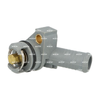 NRF Coolant Thermostat 725382 thumbnail