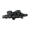 NRF Coolant Thermostat 725383 thumbnail