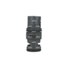 NRF Coolant Thermostat 725384 thumbnail