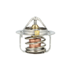 NRF Coolant Thermostat 725385 thumbnail