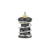 NRF Coolant Thermostat 725386 thumbnail