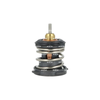 NRF Coolant Thermostat 725387 thumbnail
