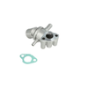 NRF Coolant Thermostat 725388 thumbnail
