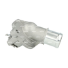 NRF Coolant Thermostat 725390 thumbnail