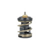 NRF Coolant Thermostat 725391 thumbnail