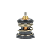 NRF Coolant Thermostat 725392 thumbnail