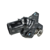 NRF Coolant Thermostat 725397 thumbnail