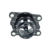 NRF Coolant Thermostat 725398 thumbnail
