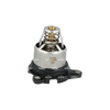NRF Coolant Thermostat 725399 thumbnail