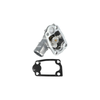 NRF Coolant Thermostat 725400 thumbnail