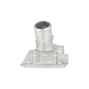 NRF Coolant Thermostat 725401 thumbnail