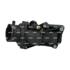 NRF Coolant Thermostat 725402 thumbnail
