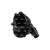 NRF Coolant Thermostat 725403 thumbnail