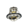 NRF Coolant Thermostat 725404 thumbnail