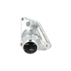 NRF Coolant Thermostat 725405 thumbnail