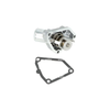NRF Coolant Thermostat 725406 thumbnail
