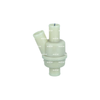 NRF Coolant Thermostat 725407 thumbnail