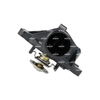 NRF Coolant Thermostat 725408 thumbnail