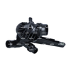 NRF Coolant Thermostat 725409 thumbnail