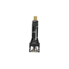 NRF Coolant Thermostat 725410 thumbnail