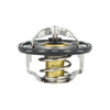 NRF Coolant Thermostat 725411 thumbnail