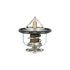 NRF Coolant Thermostat 725413 thumbnail