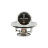 NRF Coolant Thermostat 725414 thumbnail
