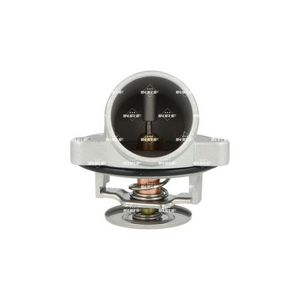 NRF Coolant Thermostat 725414