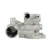 NRF Coolant Thermostat 725415 thumbnail