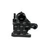 NRF Coolant Thermostat 725416 thumbnail