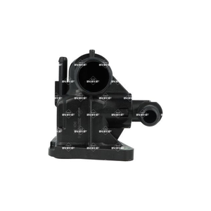 NRF Coolant Thermostat 725416