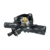 NRF Coolant Thermostat 725417 thumbnail
