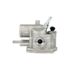 NRF Coolant Thermostat 725418 thumbnail