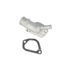 NRF Coolant Thermostat 725419 thumbnail