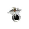 NRF Coolant Thermostat 725420 thumbnail